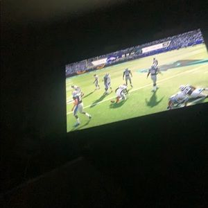 Meet your Posher, Sam